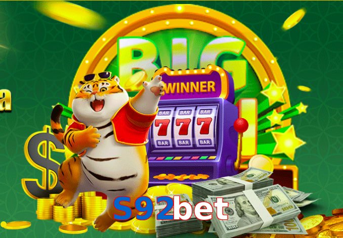 S92bet preview